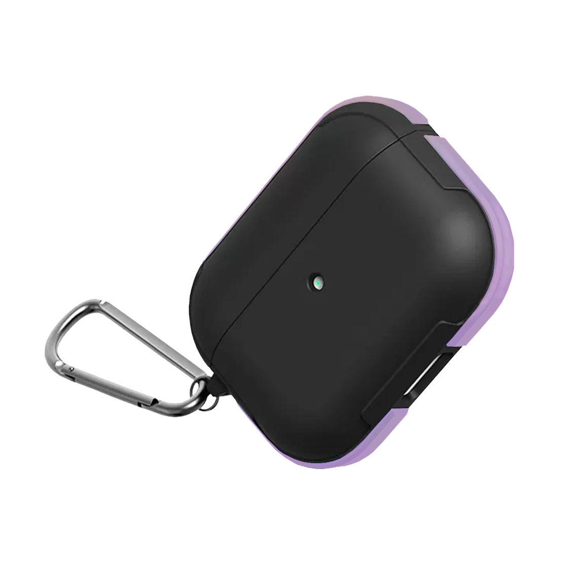 K-DOO Ares Case for Airpods Pro