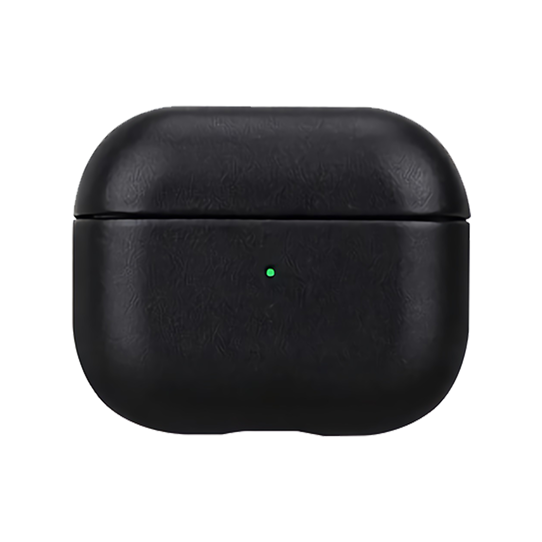 K-DOO Premium Leather Case Airpods 3 Luxcraft