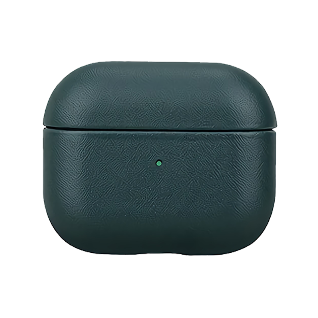 K-DOO Premium Leather Case Airpods 3 Luxcraft