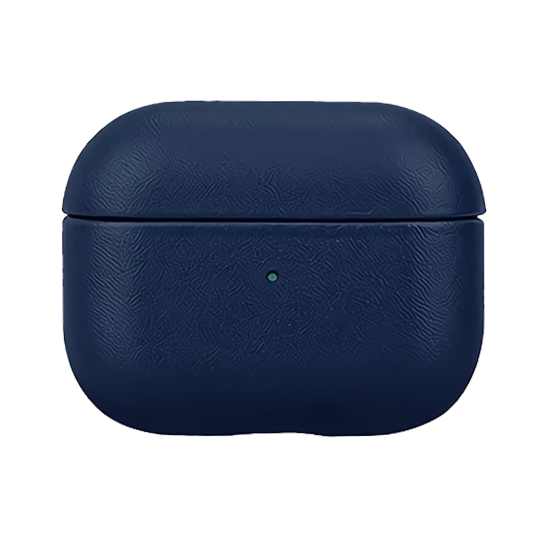 K-DOO Premium Leather Case Airpods Pro Luxcraft